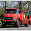 DSC 0383-BorderMaker - Richard