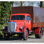 DSC 0446-BorderMaker - Richard