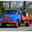 DSC 0712-BorderMaker - Richard