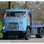 DSC 0951-BorderMaker - Richard