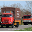 DSC 1127-BorderMaker - Richard