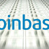 coinbase-funding-shuttersto... - Coinbase Identity verification