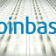 coinbase-funding-shuttersto... - Coinbase Identity verification