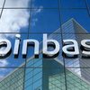 Coinbase Account Restricted