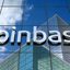5fe2af228382e868f3a5c751a81... - Coinbase Account Restricted