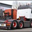 90-BKV-3 Scania R500 Bronts... - 2019