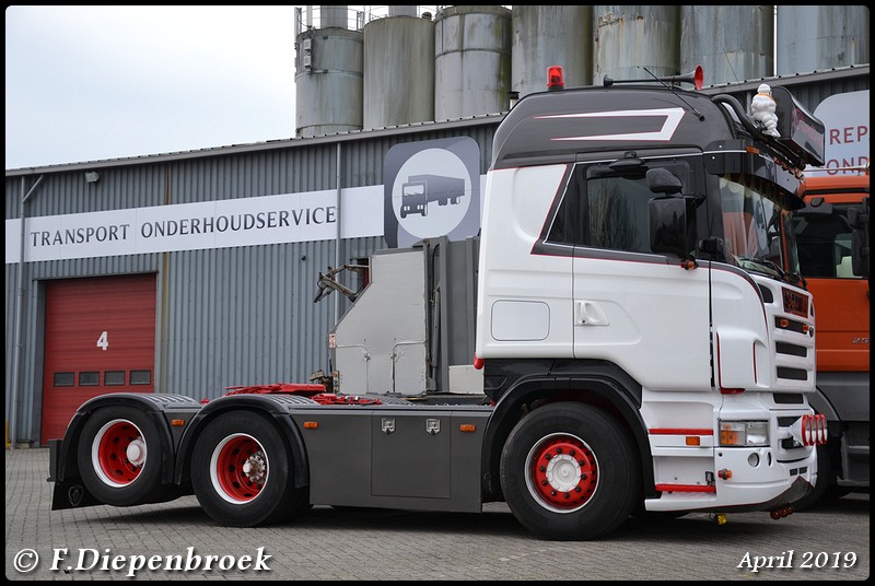 90-BKV-3 Scania R500 Brontsema3-BorderMaker 2019