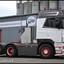 90-BKV-3 Scania R500 Bronts... - 2019