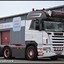 90-BKV-3 Scania R500 Bronts... - 2019