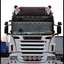 90-BKV-3 Scania R500 Bronts... - 2019