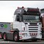 90-BKV-3 Scania R500 Bronts... - 2019