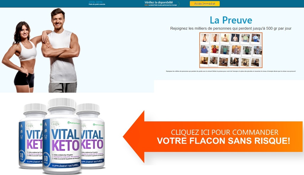 https://supplementfordiet Picture Box