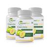 Garcinia Gold - http://news4human