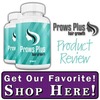 Is Prows Plus Hair Growth s... - Picture Box