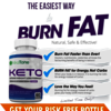 http://worldmuscleking.com/opti-farms-keto/