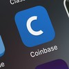 Coinbase 2FA Not Working