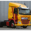 Greving en zn., P. 33-BLS-6... - Richard