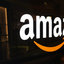 what is amazon prime - Amazon password Assistance email