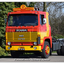 DSC 0461-BorderMaker - Richard