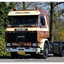 DSC 0623-BorderMaker - Richard