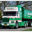 DSC 0672-BorderMaker - Richard
