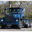 DSC 1019-BorderMaker - Richard