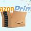 Amazon - How to get the refund for Amazon Prime