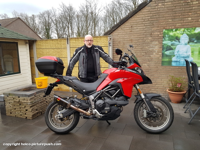 20190323 173911 Multistrada