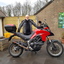 20190323 173911 - Multistrada