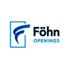 Föhn Openings - Föhn Openings