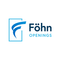 Föhn Openings Föhn Openings