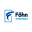 Föhn Openings - Föhn Openings