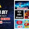 Thien-ha-bet-1 - NhÃ  cÃ¡i uy tÃ­n nháº¥t Vi...