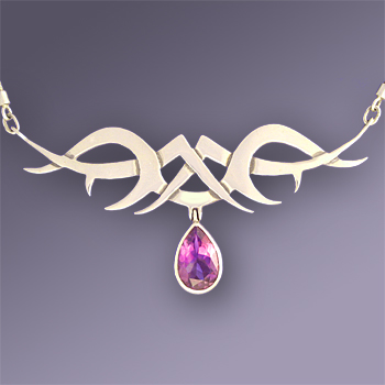 awesome-celtic-jewelry-celt... - Anonymous