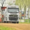 06-04-2019 testdag 028-Bord... - 06-04-2019 Testdag