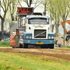 06-04-2019 testdag 138-Bord... - 06-04-2019 Testdag