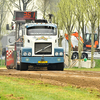 06-04-2019 testdag 140-Bord... - 06-04-2019 Testdag