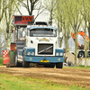 06-04-2019 testdag 157-Bord... - 06-04-2019 Testdag