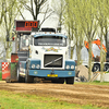 06-04-2019 testdag 158-Bord... - 06-04-2019 Testdag