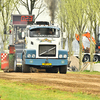 06-04-2019 testdag 160-Bord... - 06-04-2019 Testdag