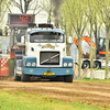 06-04-2019 testdag 161-Bord... - 06-04-2019 Testdag