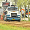 06-04-2019 testdag 162-Bord... - 06-04-2019 Testdag