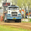 06-04-2019 testdag 163-Bord... - 06-04-2019 Testdag