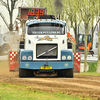 06-04-2019 testdag 166-Bord... - 06-04-2019 Testdag