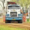 06-04-2019 testdag 167-Bord... - 06-04-2019 Testdag