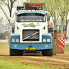 06-04-2019 testdag 169-Bord... - 06-04-2019 Testdag