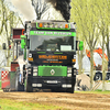 06-04-2019 testdag 173-Bord... - 06-04-2019 Testdag