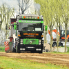 06-04-2019 testdag 184-Bord... - 06-04-2019 Testdag