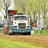 06-04-2019 testdag 200-Bord... - 06-04-2019 Testdag