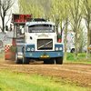 06-04-2019 testdag 202-Bord... - 06-04-2019 Testdag